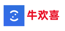 云阳县华南科技公司